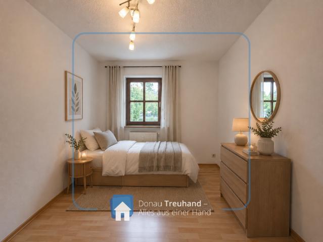 Apartment mieten in Passau, Bayern