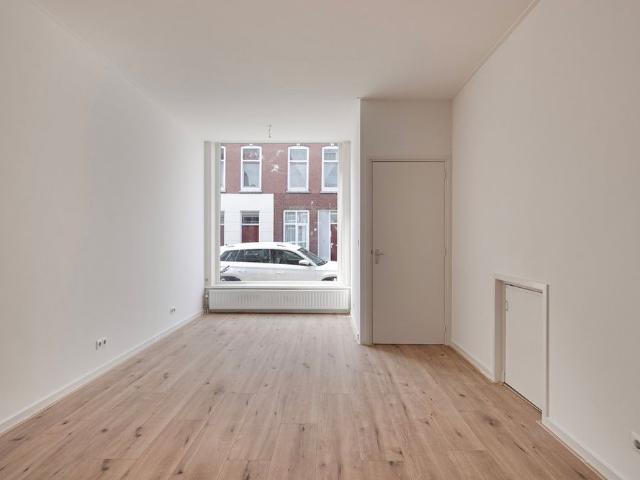Woning te huur in Noord, Rotterdam
