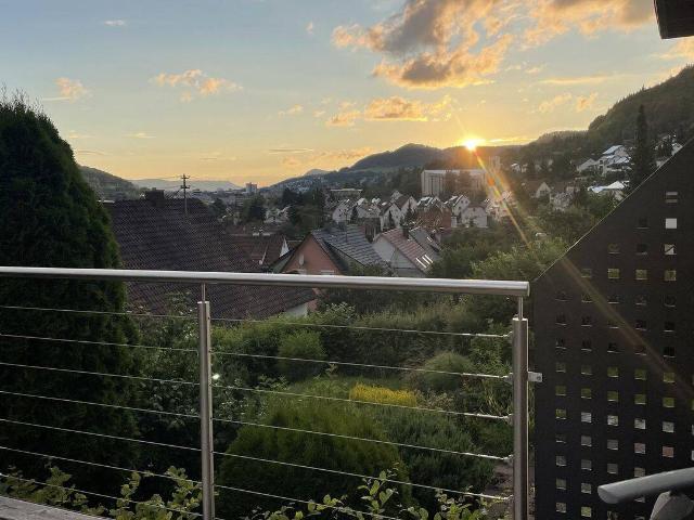 Haus kaufen in Ebingen, Albstadt
