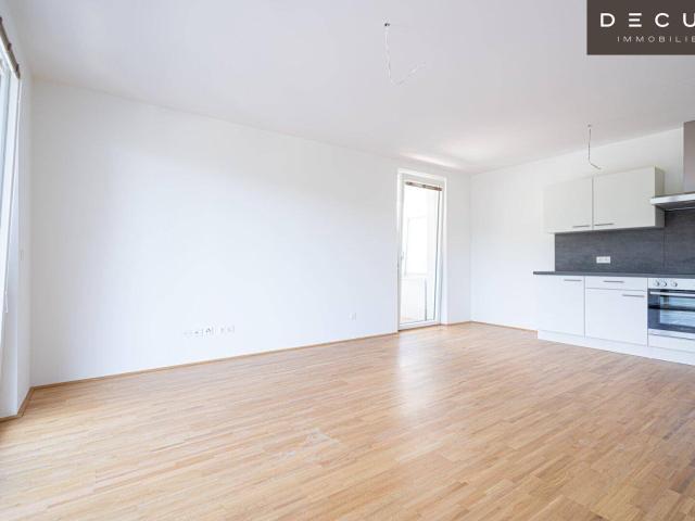 Apartment mieten in Katastralgemeinde Straßgang, Seiersberg-Pirka