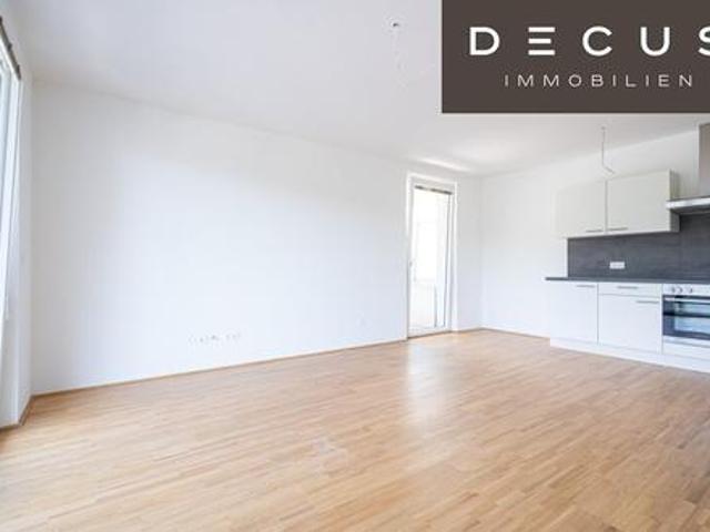 Wohnung mieten in Graz, Gersdorf-Feistritz