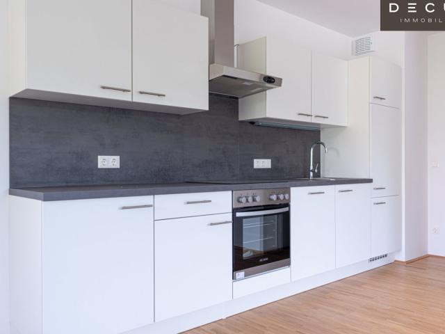 Wohnung mieten in Graz, Gersdorf-Feistritz