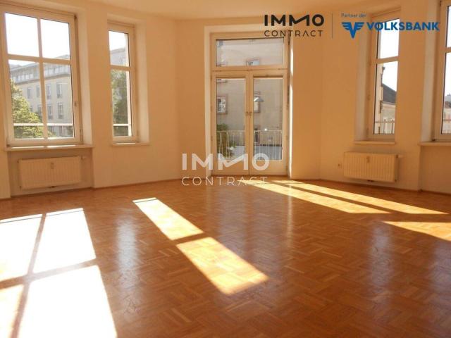 Apartment mieten in Wels, Oberösterreich