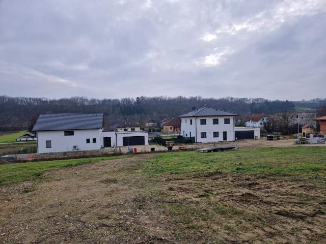 Grundstück kaufen in Hollabrunn, Niederösterreich