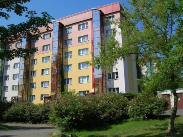 Apartment mieten in Flöha, Sachsen