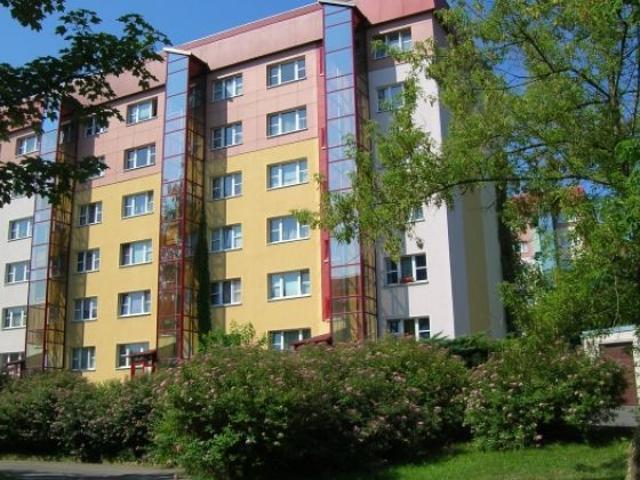 Wohnung mieten in Flöha, Sachsen
