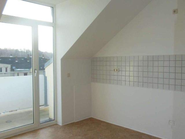 Haus mieten in Ebersdorf, Chemnitz