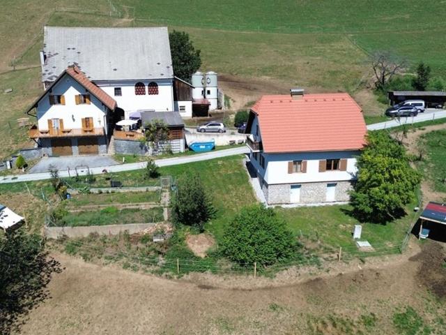 Landwirtschaft kaufen in Maria Lankowitz, Steiermark
