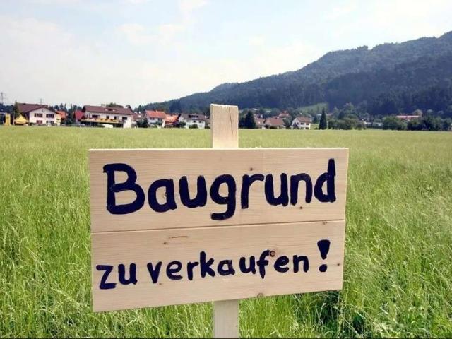 Erdgeschosswohnung kaufen in Schwabmünchen, Landkreis Augsburg