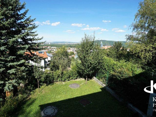 Haus mieten in Weidling, Klosterneuburg