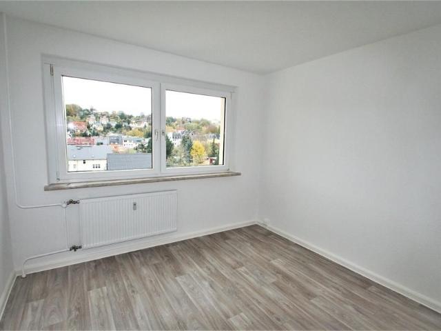 Apartment mieten in Hohenstein-Ernstthal, Sachsen