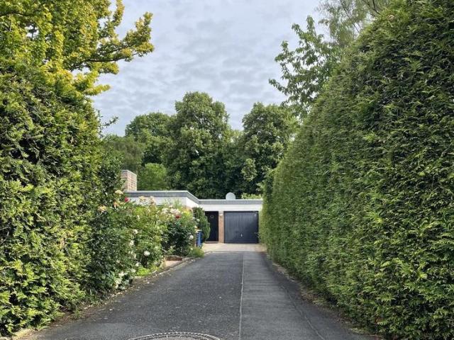 Haus kaufen in Erftstadt, Nordrhein-Westfalen