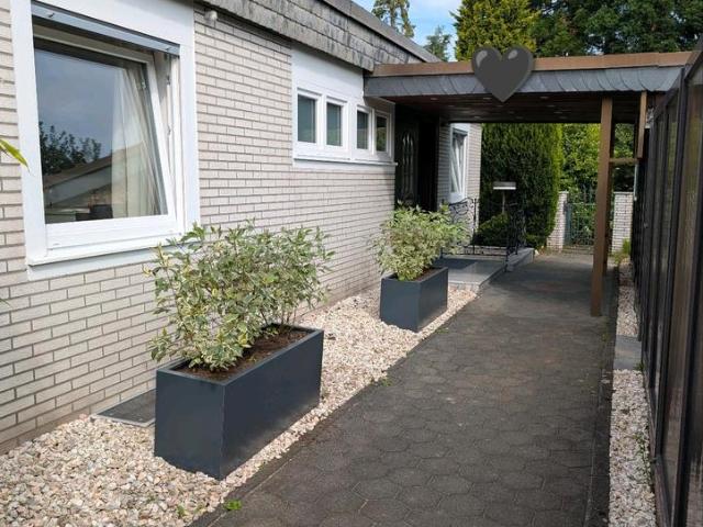 Haus kaufen in Gatherhof, Krefeld