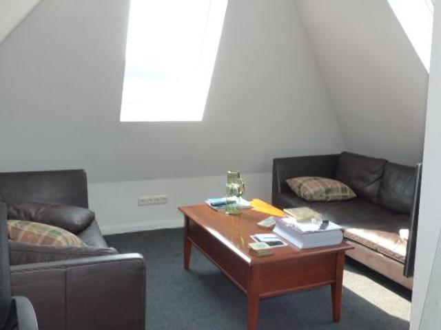Wohnung mieten in Plön, Schleswig-Holstein