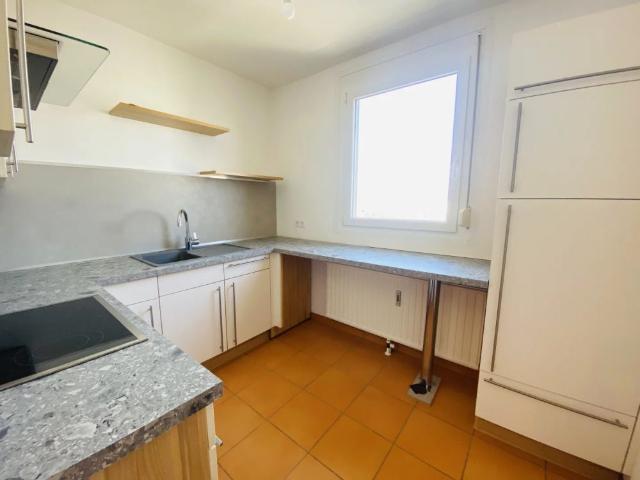 Apartment mieten in St. Pölten