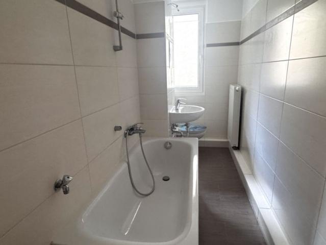 Apartment mieten in Gera, Thüringen
