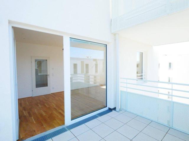 Apartment mieten in Floridsdorf, Wien