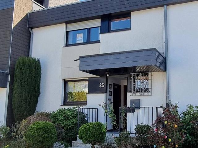 Haus kaufen in Kaldenberg, Mettmann