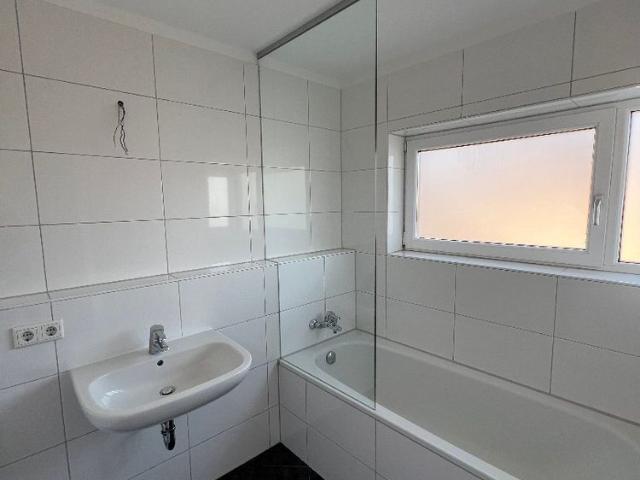 Apartment mieten in Pliensauvorstadt, Abtsteinach