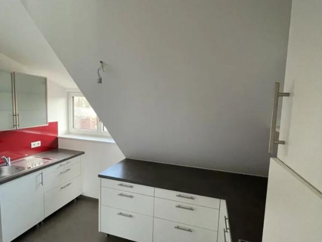 Apartment mieten in Schärding, Oberösterreich