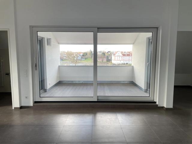 Apartment mieten in Schärding, Oberösterreich