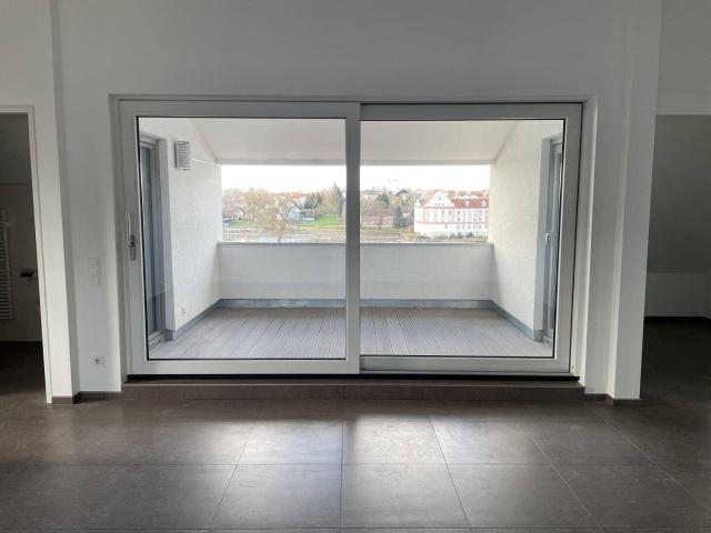 Apartment mieten in Schärding, Oberösterreich