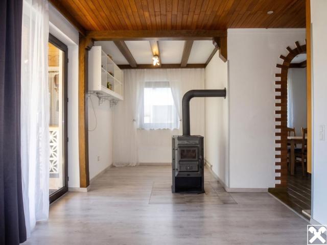 Haus kaufen in Velm, Himberg