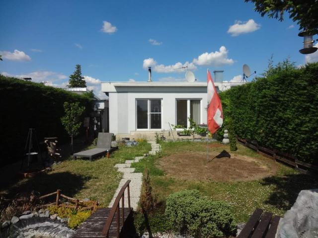 Haus kaufen in Bruck an der Leitha, Niederösterreich