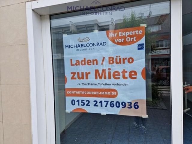 Haus mieten in Schmelz, Saarland