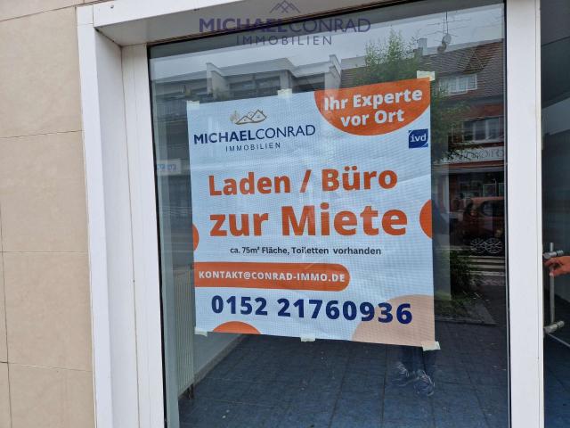 Haus mieten in Schmelz