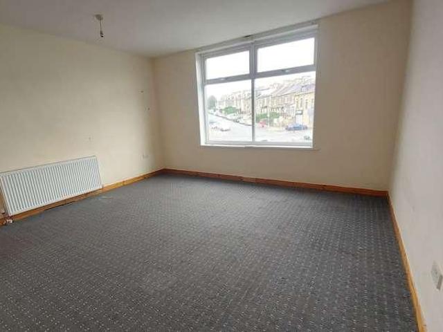 Apartment for rent in West Yorkshire