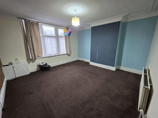 Apartment for rent in West Yorkshire