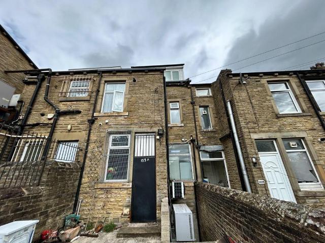 Apartment for rent in West Yorkshire