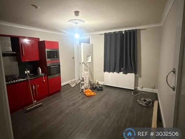 House for rent in West Yorkshire