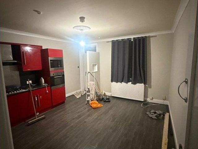 House for rent in West Yorkshire