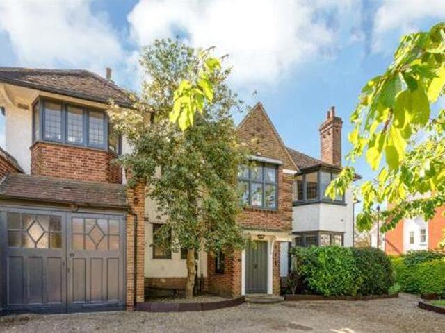 House for sale in Leicester Forest East, Blaby