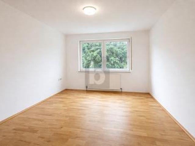 Wohnung kaufen in Neckarwestheim, Baden-Württemberg