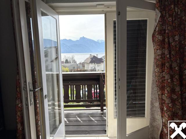 Haus kaufen in Altmünster, Oberösterreich