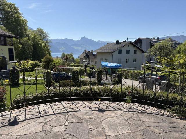 Haus kaufen in Gmunden, Oberösterreich
