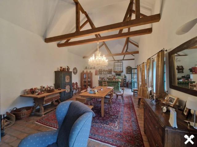 Haus mieten in Ziersdorf