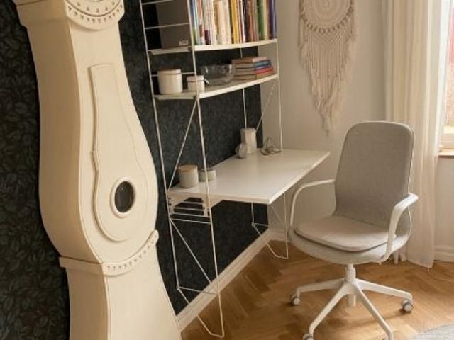 Hus hyra i Västra Götaland