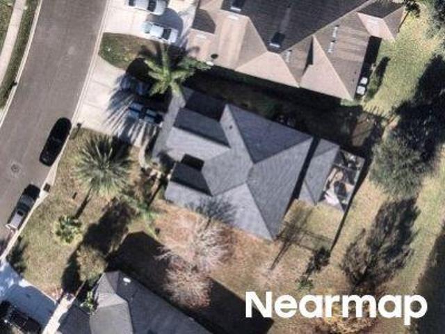 House for sale in Saint Johns, Florida