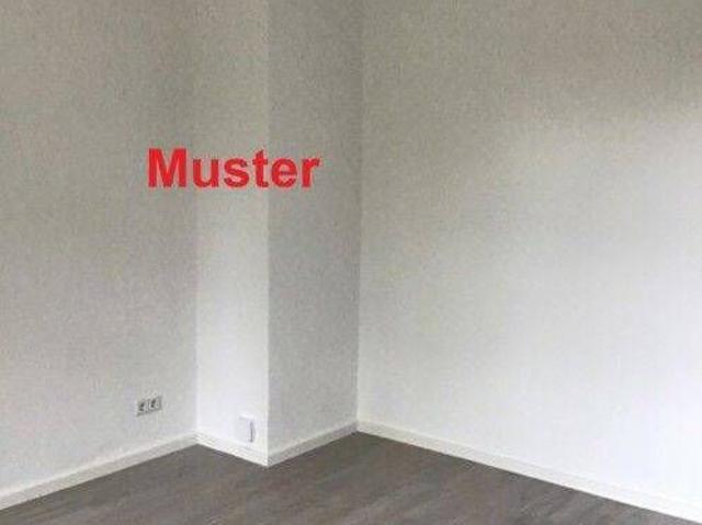 Apartment mieten in Reinickendorf, Berlin