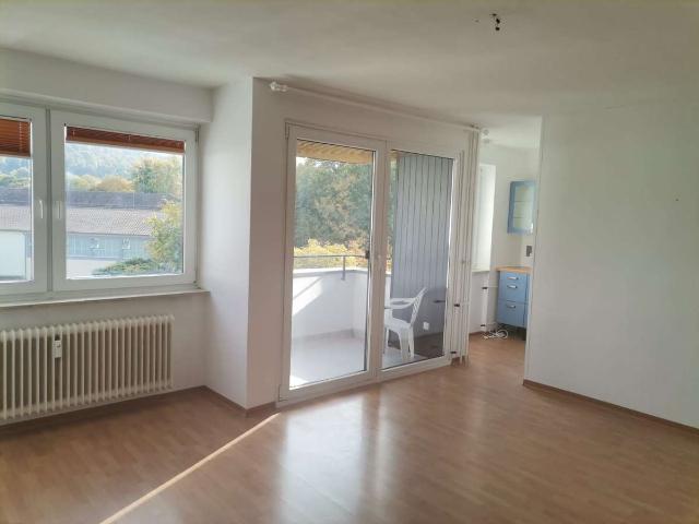 Wohnung kaufen in Bovenden, Landkreis Göttingen