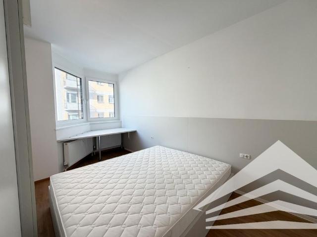 Apartment mieten in Innere Stadt, Linz