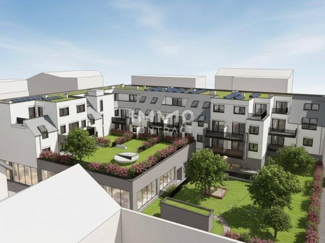 Apartment kaufen in KG Hütteldorf, Wien