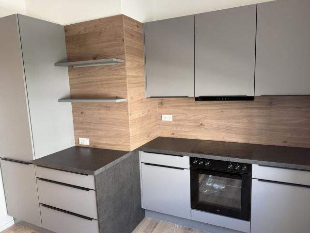 Wohnung mieten in Wels, Oberösterreich