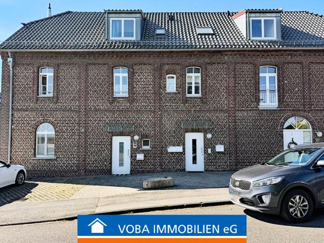 Büro kaufen in Aachen, Nordrhein-Westfalen