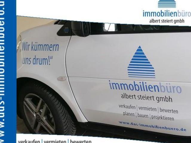Anlageobjekt kaufen in Gera