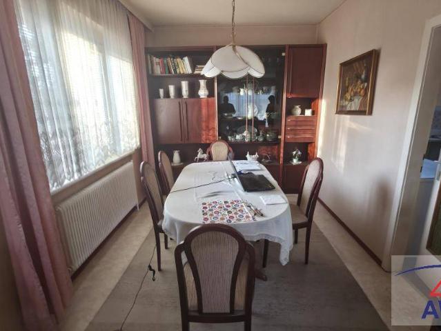 Haus kaufen in Wien